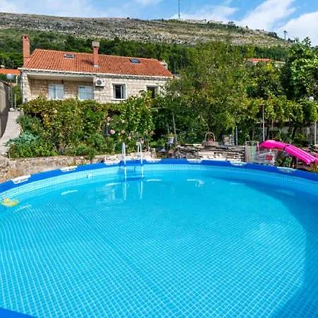 Nicol - Two-bedroom With Terrace And Sea View Apartment *